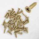 제이원 유통 이미지