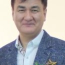 자양2동주민센터 이미지