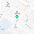 네네치킨 김포1점 이미지