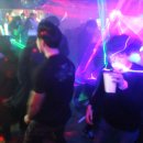 강릉솔게스트하우스 이미지