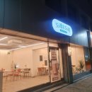 무인카페도래도래
