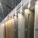 연제구-133 이미지