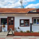 만지민박 이미지