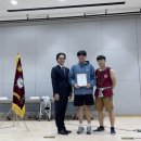 태장청학복싱&무에타이 이미지