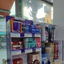 서정부부약국 | 강아지 심장사상충약 내돈내산 구매 후기_평택 서정부부약국