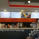 더벤티과기대점 이미지