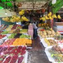 문화가 있는 날_컬쳐(Culture)팔레트 <TrioWorks 콘서트> | 다문화·글로벌 현장에서 쓰는 한국어, 한국어교원 자격증 취득 후기