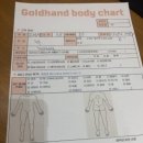 바디케어힐링운동교육센터 - 하동군 경서대로 250-18 | 바디케어힐링운동교육센터