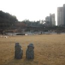 청계중앙공원 2 이미지