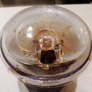 맥도날드구미도량DT점 이미지