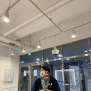 원주기업도시 PT: 뇌종양 수술 후 1년, 10kg 쌀도 들 수 있게 된 기적 같은 변화.