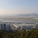 숲옛마을 이미지