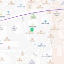 화신먹을거리 - 5028 | 화신먹을거리