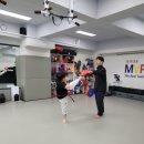 TS국가대표MVP태권도장 이미지