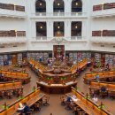 카지노게임랜드 이미지