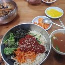 내고향맛칼국수 이미지