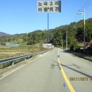 노곡3리마을회관 이미지