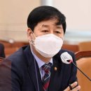 영신무역 이미지