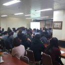 삼일제약사옥 이미지