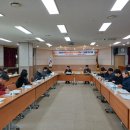 소통한우축산