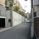 방배조은부동산중개 이미지