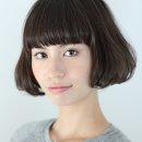 모즈헤어 - 유성구 노은로 173 | 모즈헤어