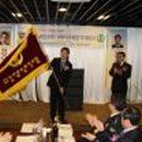 바늘한땀협동조합 이미지