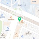 필헤어캐슬