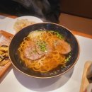 탕수명가