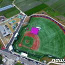 도화축산 이미지