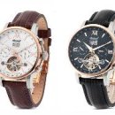 차고치는남자 이미지