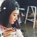 아트앤네이처 네이버블로그