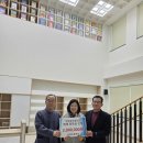 남목초교 이미지