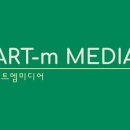 엠미디어클럽