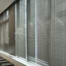 마리 | 수원 윤곽관리 잘하는 인계동 수봄에스테틱 써마리 후기