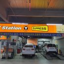 티스테이션 삼송점 이미지