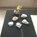 성균관대학교 생활과학대학원 이미지