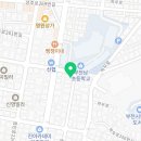 일등해법보습학원 네이버블로그