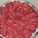 대전축산물백화점 이미지