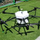 드론조종자 국가자격증 교육운영 이미지