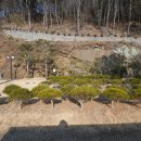 서울목장 이미지