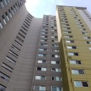 주약현대2차아파트 이미지