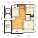 신나무실 신명·동보 이미지