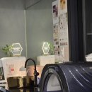 광양 피부관리샵 - 뷰티센 / 광양 에스테틱 윤곽 데콜테 두피 전문 피부관리