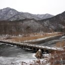 형상과 현상 이미지