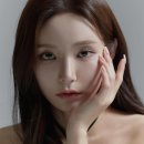 그린헤어뷰티샵 이미지