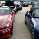 브로스메디칼 | DDGT 3 전 후기