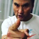 선진시스템