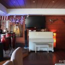 그리고휴 이미지