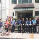 5통 경로당 이미지